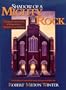 Shadow of a Mighty Rock: A Social and Cultural History of Presbyterianism in Marshall County, Mississippi