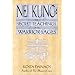 Nei Kung: Secret Teachings of a Taoist