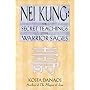 Nei Kung: Secret Teachings of a Taoist