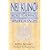 Nei Kung: The Secret Teachings of the Warrior Sages