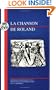 Chanson de Roland (French Texts (Focus))