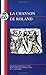 Chanson de Roland (French Texts (Focus))