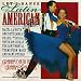 Search : Let's Dance the Latin American