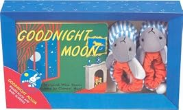 Goodnight Moon