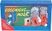 Goodnight Moon Board Book and Slippers (Hardcover)