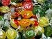 Napoleon Assorted Sours (7 lb)