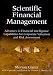 Book Scientific Financial Management: Advances in Financial Intelligence Capabilities for Corporate Valuation and Risk Assessment (with CD-ROM)