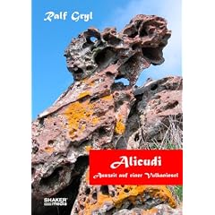 Alicudi: Auszeit auf einer Vulkaninsel