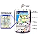 Pharos Ostia GPS Navigation Software