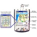 Pharos Ostia Navigation Software Is