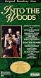 Into the Woods [VHS] [Import]
