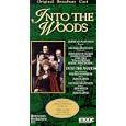 Into the Woods