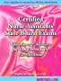 Certified Nurse Assistant's Exam, Questions and Answers for Long Term Care Certification: Questions and Answers Given on All State Board Cna Exams