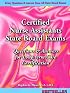 Certified Nurse Assistant's Exam, Questions and Answers for Long Term Care Certification: Questions and Answers Given on All State Board Cna Exams