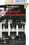 Louisiana's Haunted Plantations