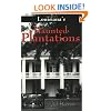 Louisiana's Haunted Plantations