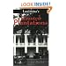Louisiana's Haunted Plantations