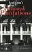 Louisiana's Haunted Plantations