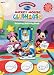 Books : Watch Me Draw 'n' Go!: Mickey Mouse Clubhouse