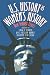 Books : U.S. History As Women's History: New Feminist Essays (Gender and American Culture)