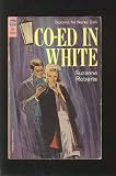 Produkt-Bild: Co-Ed in White