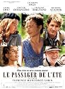 Le Passager De L'ete