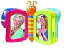 Baby Photo Album by Tomy - Talking Photo Album