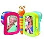 Tomy Discovery Forget Me Not Photo Album