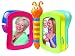 Toys : Tomy Discovery Forget Me Not Photo Album