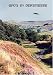 UFO's in Derbyshire- PAL