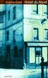 Hotel du Nord