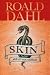 Skin and Other Stories (Puffin Teenage Books)
