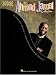 Ahmad Jamal Collection (Artist Transcriptions) by Ahmad Jamal