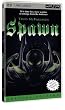Spawn (Animated) [UMD for PSP]