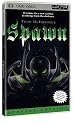 Spawn (Animated) [UMD for PSP]