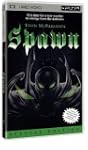 Spawn [UMD for PSP]