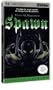 Spawn (Animated) [UMD for PSP]