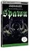 Spawn (Animated) [UMD for PSP]