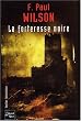 La Forteresse noire