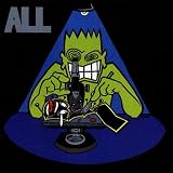 All