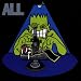 All