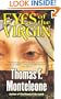 Eyes of the Virgin