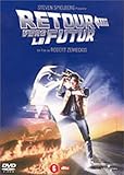 Image de Retour vers le futur