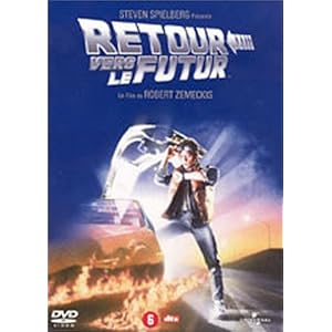 Retour vers le futur