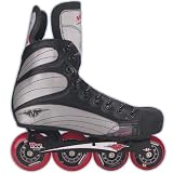 Mission HE500 Youth Roller Hockey Skates