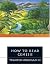 How to Read Genesis