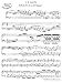 Book Bach J.S. Toccata in D Major: Instantly download and print sheet music