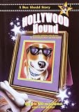 Hollywood Hound