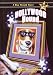 Hollywood Hound (Duz Shedd)