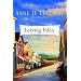Leaving Eden (Ballantine Reader's Circle)